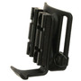 Blackhawk Dual Rail Accessory Platform Belt Loop