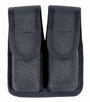 Blackhawk Double Mag Pouch Glock 21