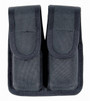 Blackhawk Double Mag Pouch Single Row Cordura