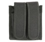 Blackhawk Universal Double Mag Case
