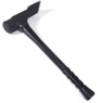 Blackhawk Dynamic Entry Breaching Sledge DE-BS 648018048111