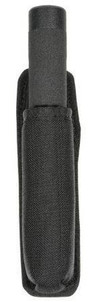 Blackhawk Expandable Baton Case Cordura