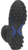 Bates Footwear Strike 8 Side Zip Waterproof Boot E07008