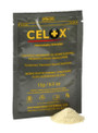 Celox Hemostat Granules 1130G - LA Police Gear
