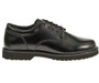 Bates Footwear High Shine Duty Oxford 22233 22233