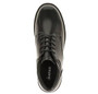 Bates Footwear High Shine Duty Oxford 22233 22233