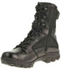 Bates Footwear ZR-8 Side Zip Boot 2068 2068