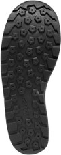 Danner Mens Tachyon 8 Polishable Black Tactical Boot 50124 DANNER-50124