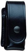 DeSantis Gunhide Chemical Spray Holder U40