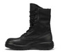 Belleville 390 TROP - Hot Weather Black Combat Boot 390TROP