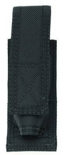 DeSantis Gunhide Scorpion 6P / Strion Flashlight Holster M50