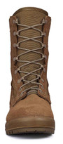Belleville USMC Hot Weather Combat Boot EGA - Coyote 590