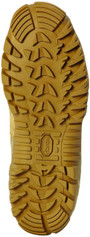 Belleville SABRE 6 Waterproof Hybrid Assault Boot - Tan 763