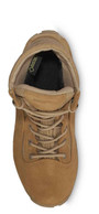 Belleville SABRE 6 Waterproof Hybrid Assault Boot - Tan 763