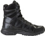 First Tactical Mens 7 Operator Boot 165010