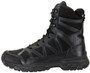 First Tactical Mens 7 Operator Boot 165010