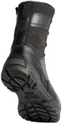 First Tactical Mens 8 Safety Toe Side Zip Duty Boot 165002