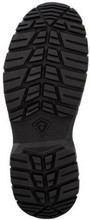 First Tactical Mens 8 Safety Toe Side Zip Duty Boot 165002