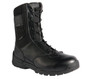 First Tactical Mens 8 Waterproof Side Zip Duty Boot 165003