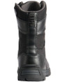 First Tactical Mens 8 Waterproof Side Zip Duty Boot 165003