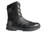 First Tactical Mens 8 Waterproof Side Zip Duty Boot 165003