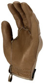First Tactical Mens Hard Knuckle Glove 150007