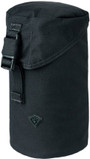 First Tactical TacTix 1.0L Bottle Pouch 180020