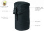 First Tactical TacTix 1.0L Bottle Pouch 180020