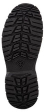 First Tactical Womens 8 Safety Toe Side Zip Duty Boot 166002