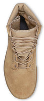 Belleville Womens Hot Weather Combat Boot - Tan F390DES