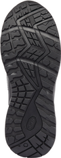 Tactical Research Men's Black FATT MAXX 8Z 8