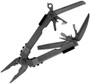 Gerber Multi-Plier 600 Needlenose w/ Berry Compliant Sheath 07550G1 013658068957
