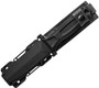 Gerber Strongarm Fixed Blade STRONGARM