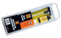 Hoppes 9 Cleaning Kit 12Ga Shotgun Clam Pack SGO12B SGO12B 026285512946