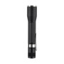 Inova X2 LED Flashlight - 280 Lumens X2C-01-R7