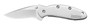 Kershaw Plain Edge Chive Knife 1600-KE 87171160009