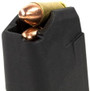 Magpul PMAG 17 GL9, 9x19 – GLOCK G17 MAG546-BLK 873750004495