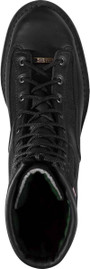 Danner Mens Acadia 8 400 Gram Tactical Boot 22600 22600-DA