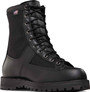 Danner Mens Acadia 8 400 Gram Tactical Boot 22600 22600-DA
