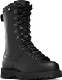 Danner Mens Fort Lewis 200 Gram 10 Uniform Tactical Boot 69110 69110