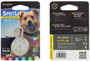 Nite Ize SpotLit Collar Light Disc-O Select packaging