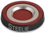Nite Ize Steelie Magnetic Phone Socket Plus