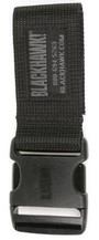 Blackhawk Omega Elite Drop-Leg Extender