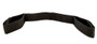 RIPP Restraints Arm and Ankle Restraint with Snap RIAA-200