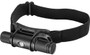 Saint Minimus Variable-Output Headlamp