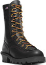 Danner Mens Flashpoint II 10Work Boot 18102 18102
