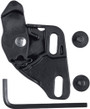Safariland ALS Guard 6006