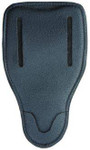 Safariland 6070UBL-PAD Mid-Ride UBL Pad 6070UBL-PAD 781607102143