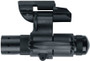 Safariland 190 Lumen Rapid Light System RLS-1-3-PIC-1 781607252428
