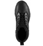Danner Womens Striker Bolt 4.5 Black GTX Tactical Boot 26631 26631